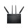 ASUS 4G-AC68U 1900Mbps a/b/g/n/ac (LTE) 4xLAN - 381358 - zdjęcie 2